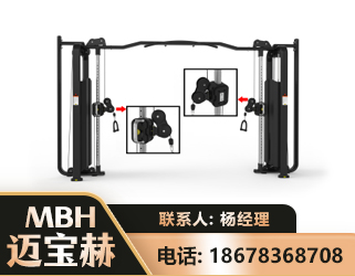 乌海大飞鸟训练器